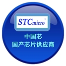 小STC.jpg